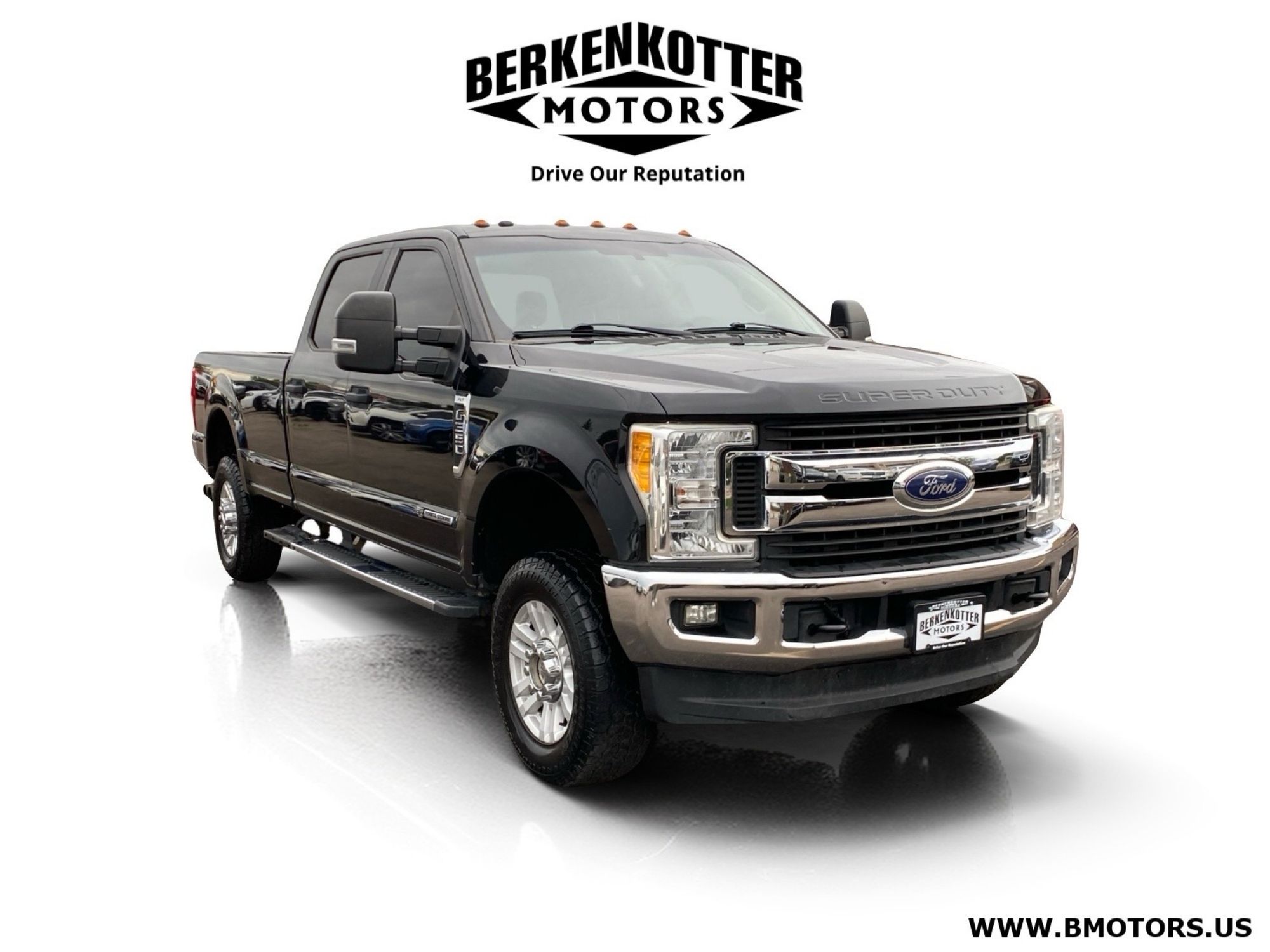 ford f-350 super duty 2017 1FT8W3BT2HEC53796 image ford f-350 super duty 2017 1FT8W3BT2HEC53796 image